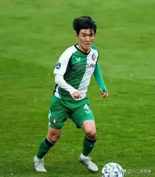 只要不断努