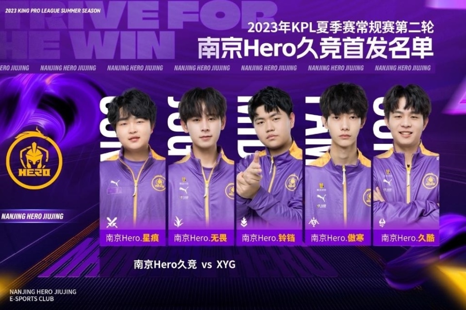 BA比赛
