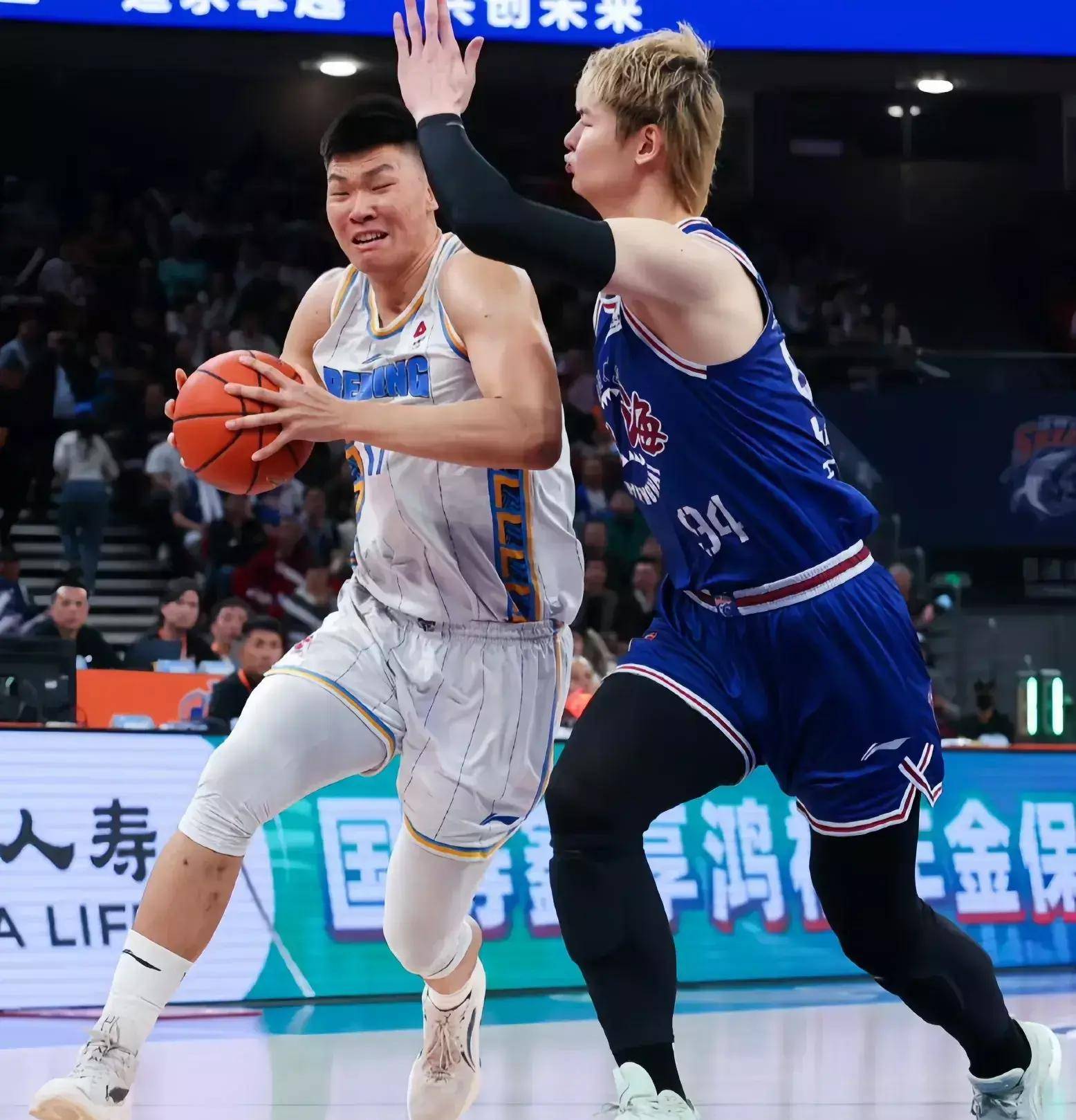 曼联便对德