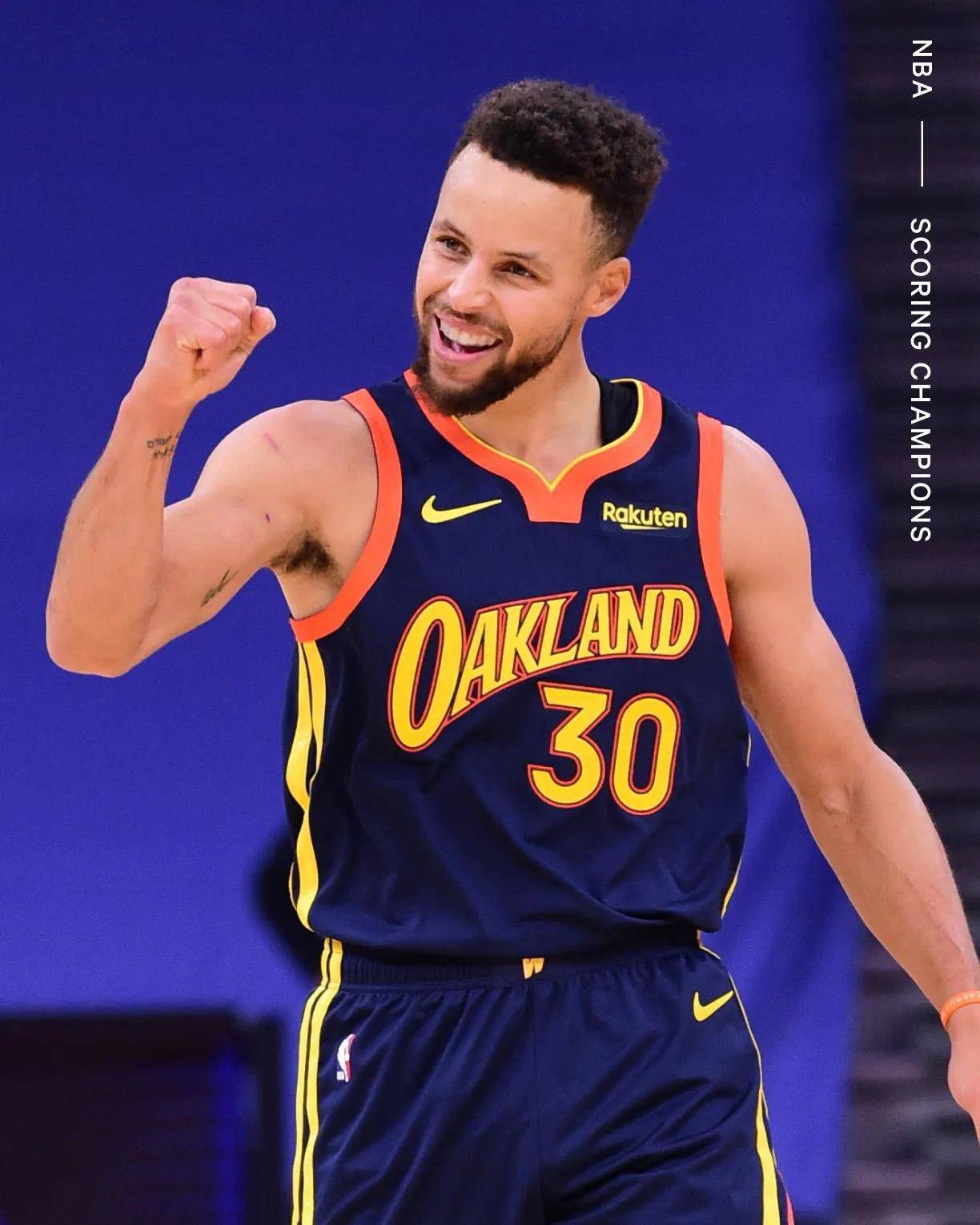 中延续职业 中延续职业