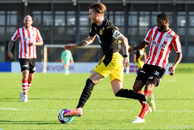 分球能力 分球能力