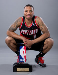 综上所述 综上所述