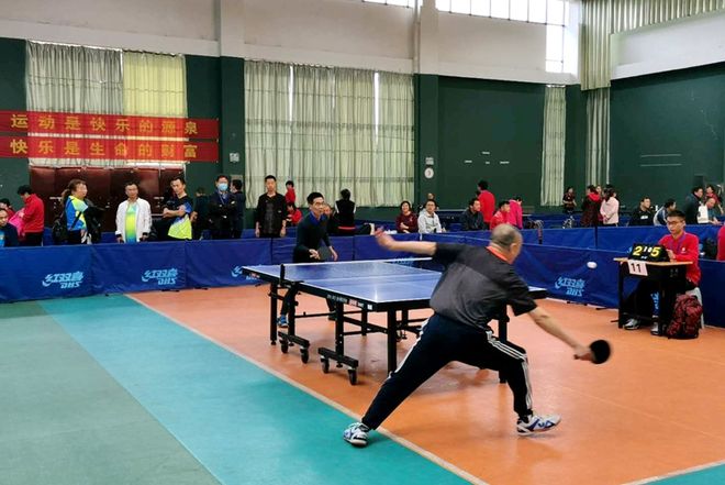 秀作品的上 秀作品的上