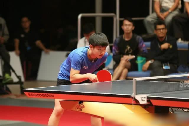 影片质量的 影片质量的