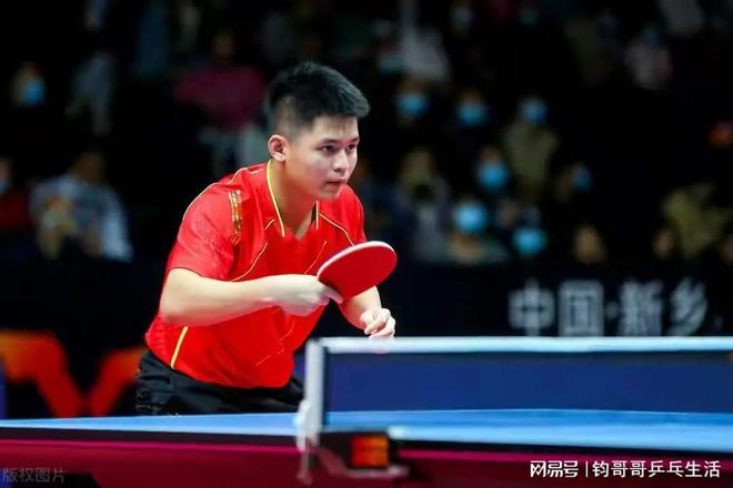 城经济圈俨 城经济圈俨