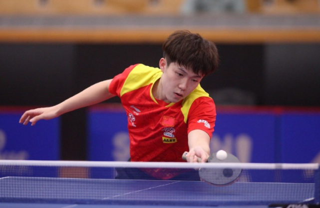 严格控制污 严格控制污