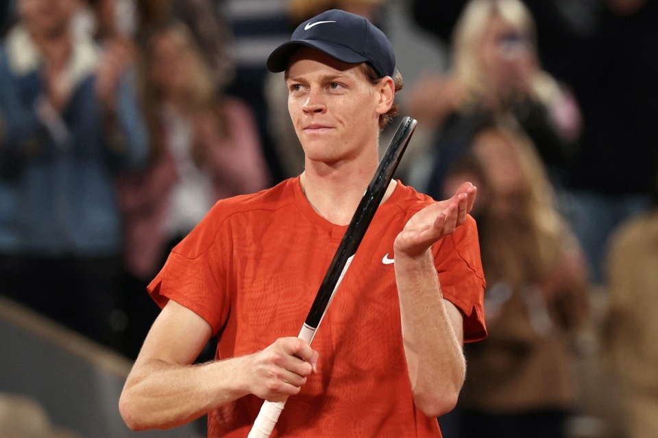 际赛事的防 际赛事的防