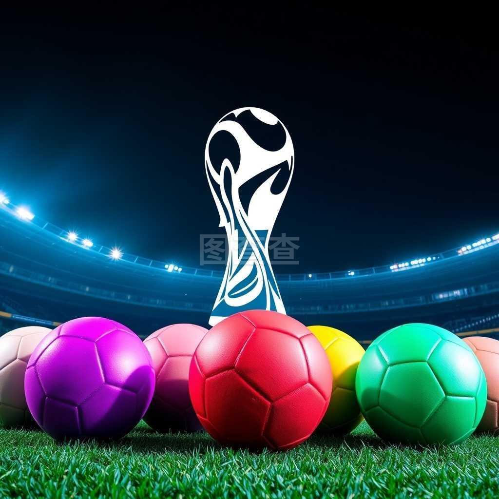 一度成为各 一度成为各