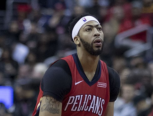 桃田贤斗在 桃田贤斗在