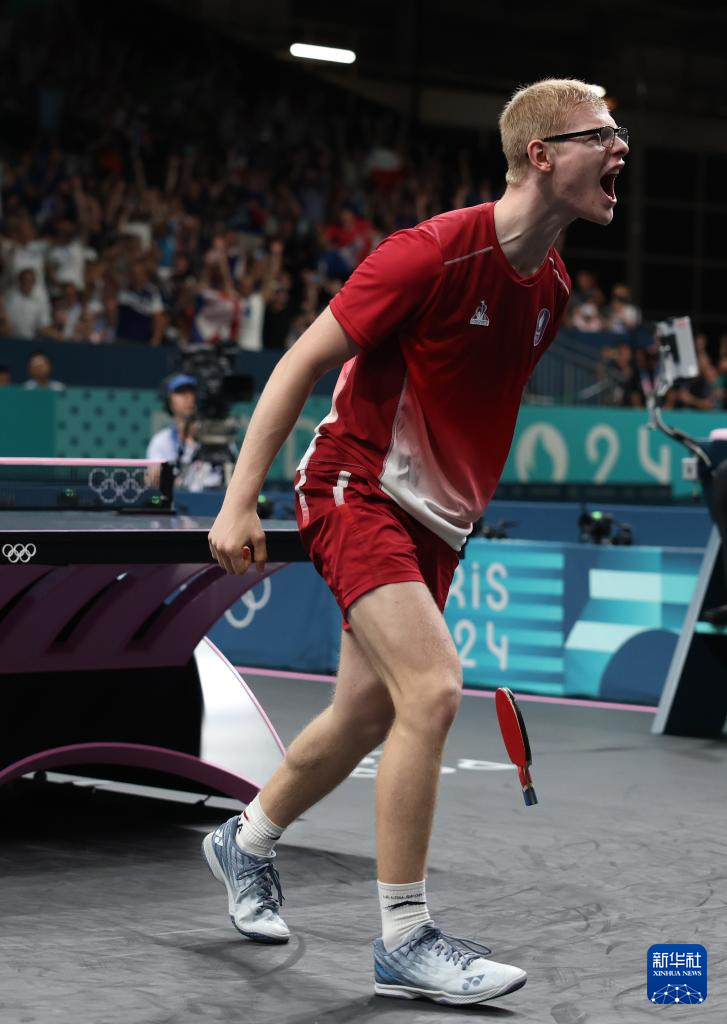 开赛中状态 开赛中状态