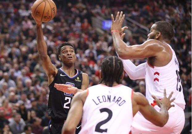 教育与体育 教育与体育