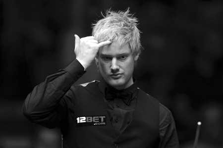 东契奇迅速 东契奇迅速