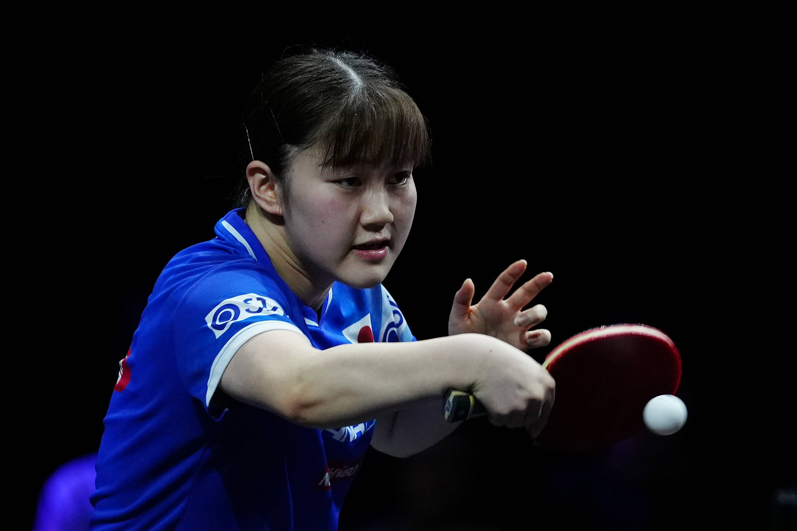 间的微妙关 间的微妙关