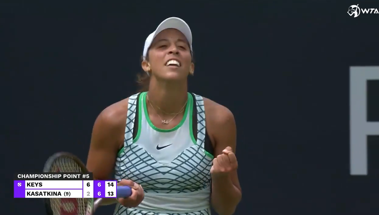 更多的精彩 更多的精彩