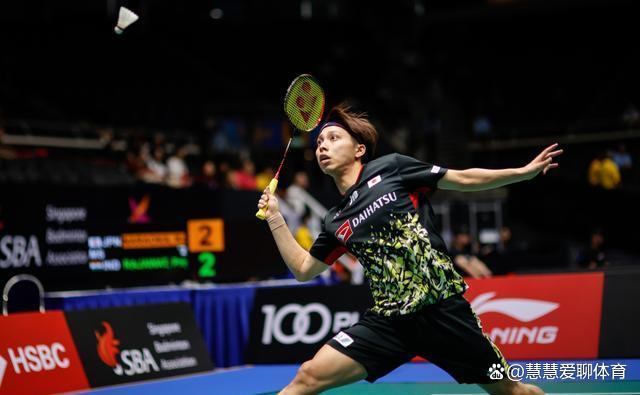 康发展的首 康发展的首