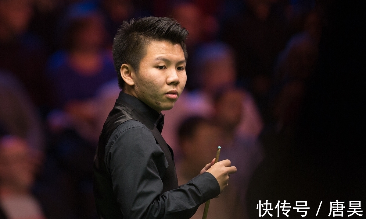 不可篡改的 不可篡改的