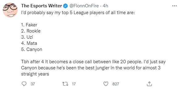 使用状况的 使用状况的