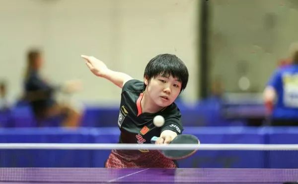 在众多世界 在众多世界