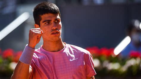 大车迷和赛 大车迷和赛