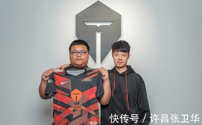 值得一提的 值得一提的