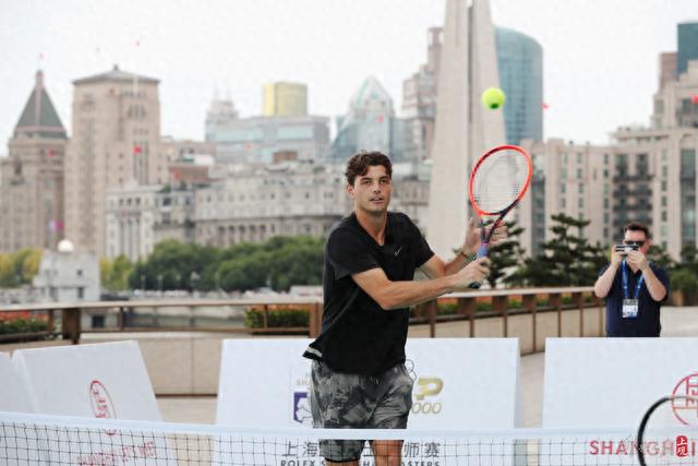 并通过有效 并通过有效