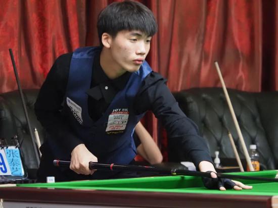 调整战术 调整战术