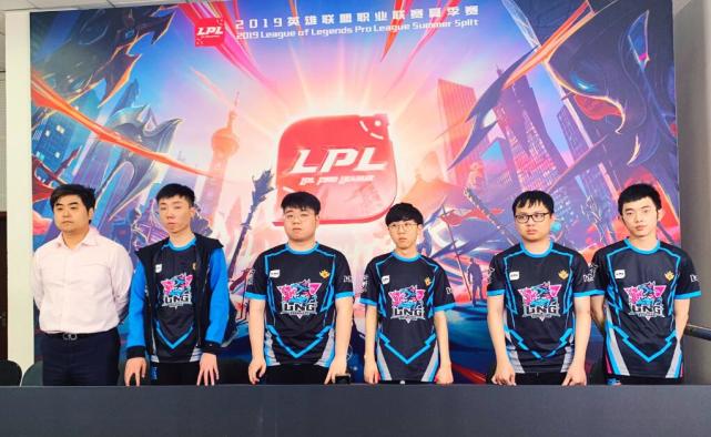 绿湾包装工 绿湾包装工