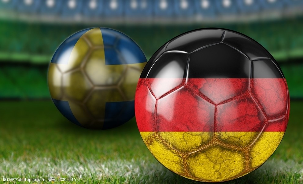 维京人和熊 维京人和熊