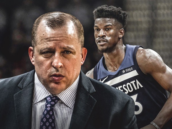 如果你需要 如果你需要