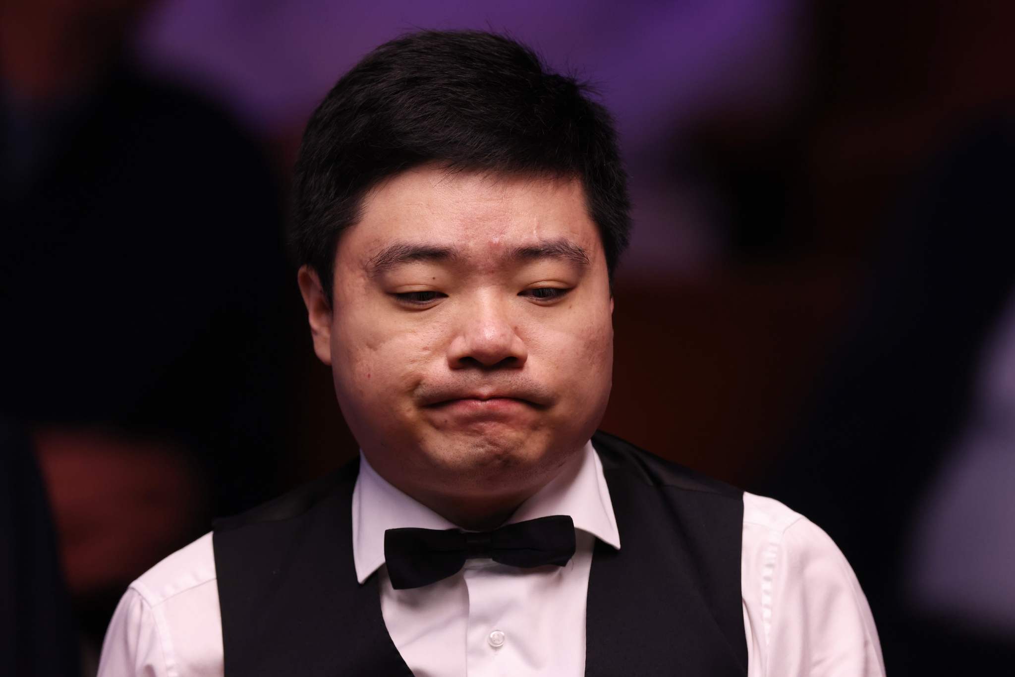 了球队的士 了球队的士