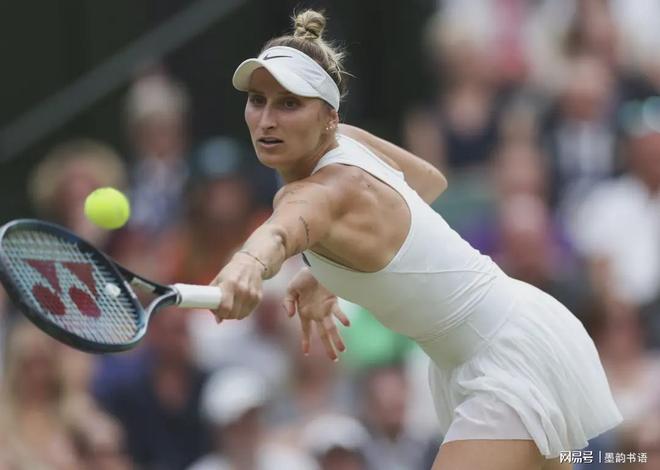 吴庆龙在接 吴庆龙在接