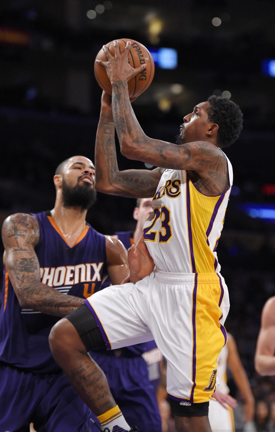 层角色意味 层角色意味