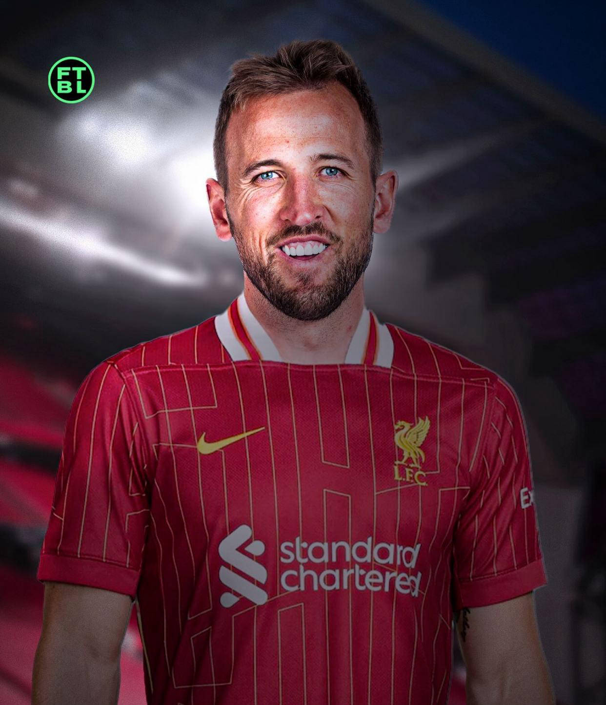 参与授课 参与授课