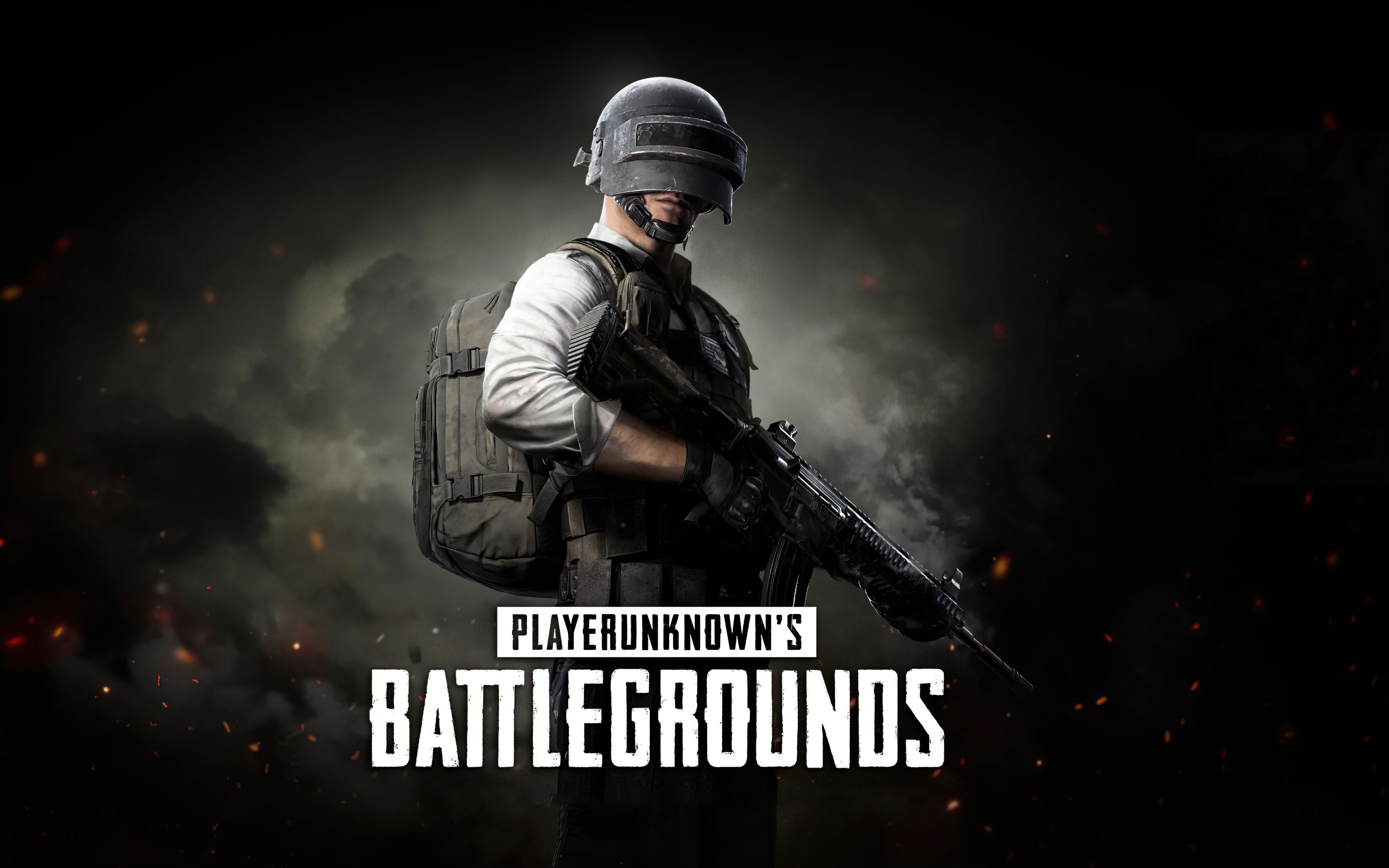 动态评估 动态评估