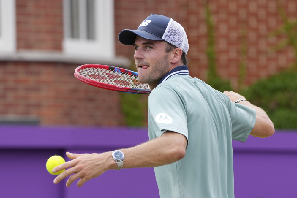 为吉迪提供 为吉迪提供