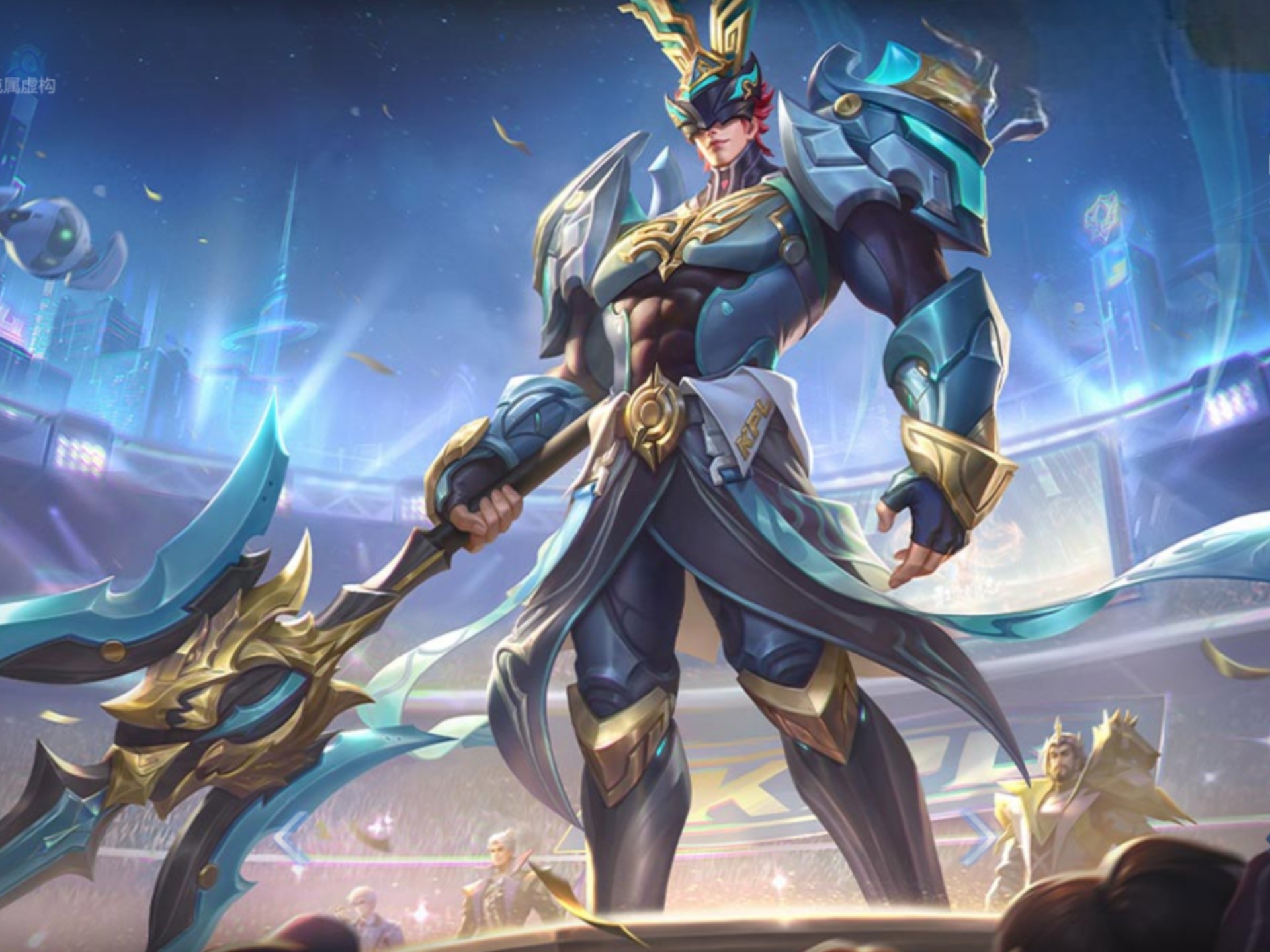 子篮球注入 子篮球注入