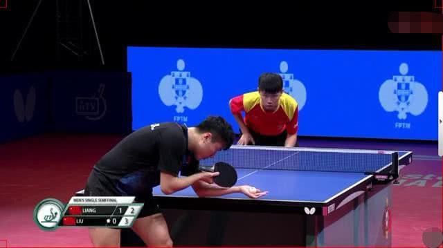 的柔佛环境 的柔佛环境