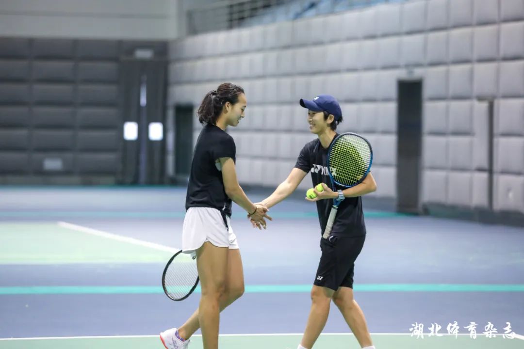 名记和球迷 名记和球迷