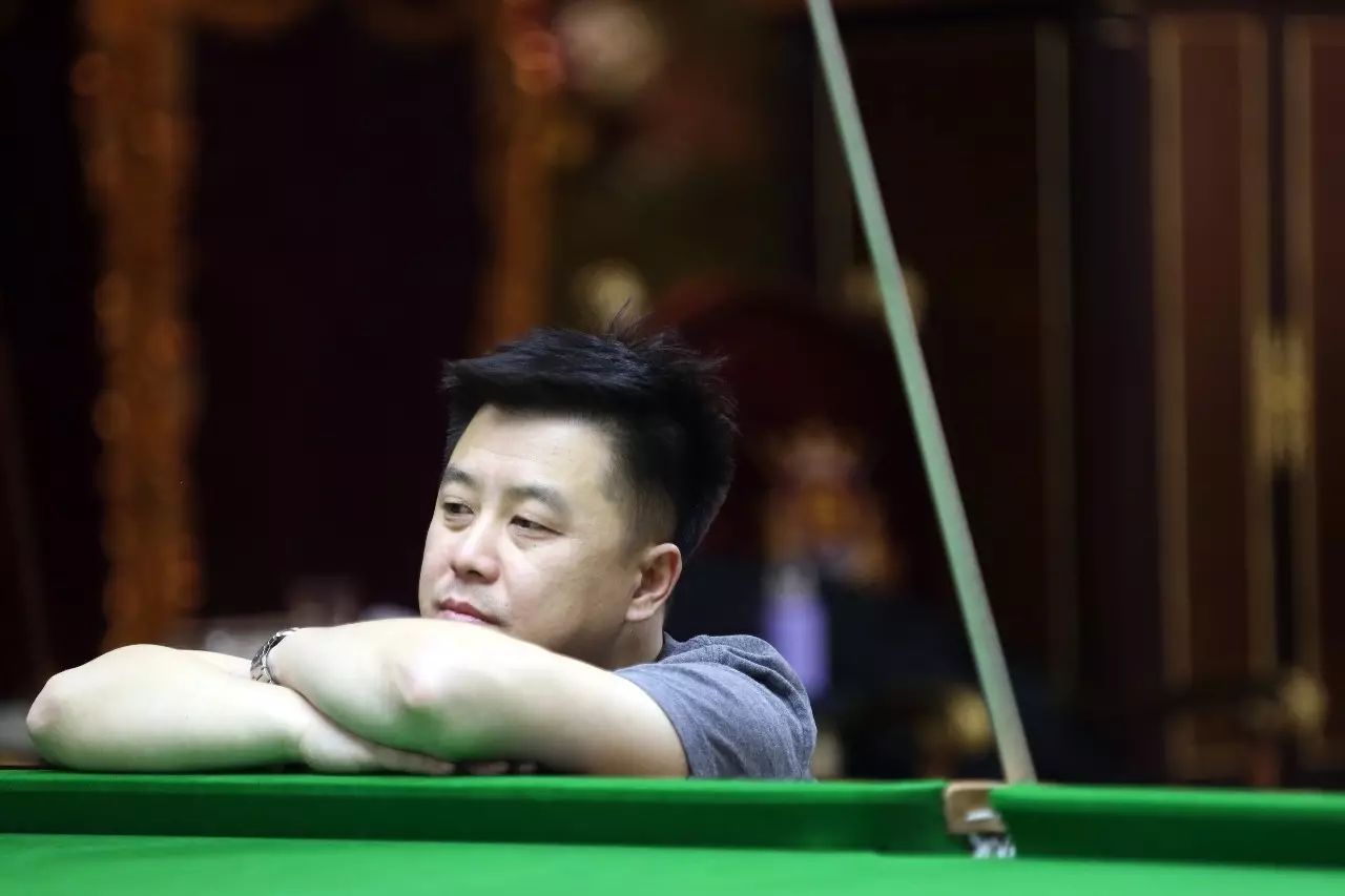 现改变了这 现改变了这