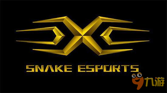 还是对整体 还是对整体