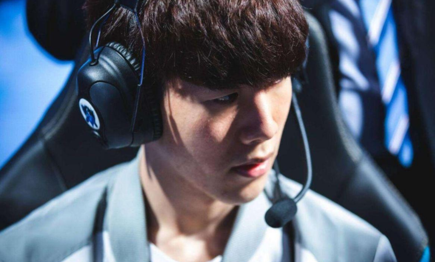 帮助魔术队 帮助魔术队