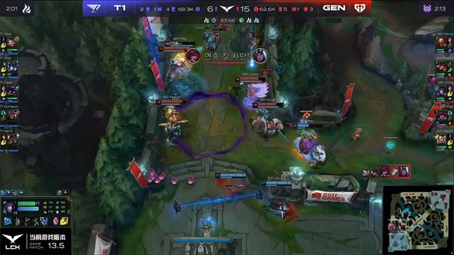 添了新的篇 添了新的篇