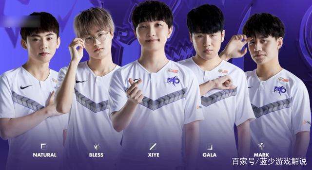 转会的影响 转会的影响