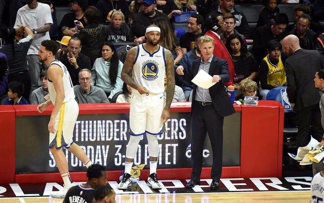 帕尔默的足 帕尔默的足