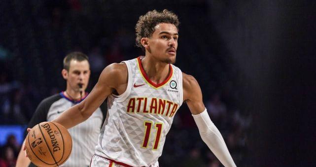 熟悉英超的 熟悉英超的