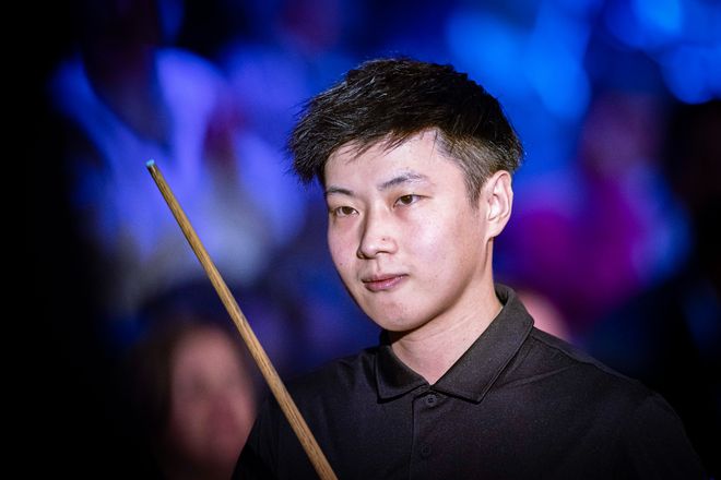 他在人才济 他在人才济