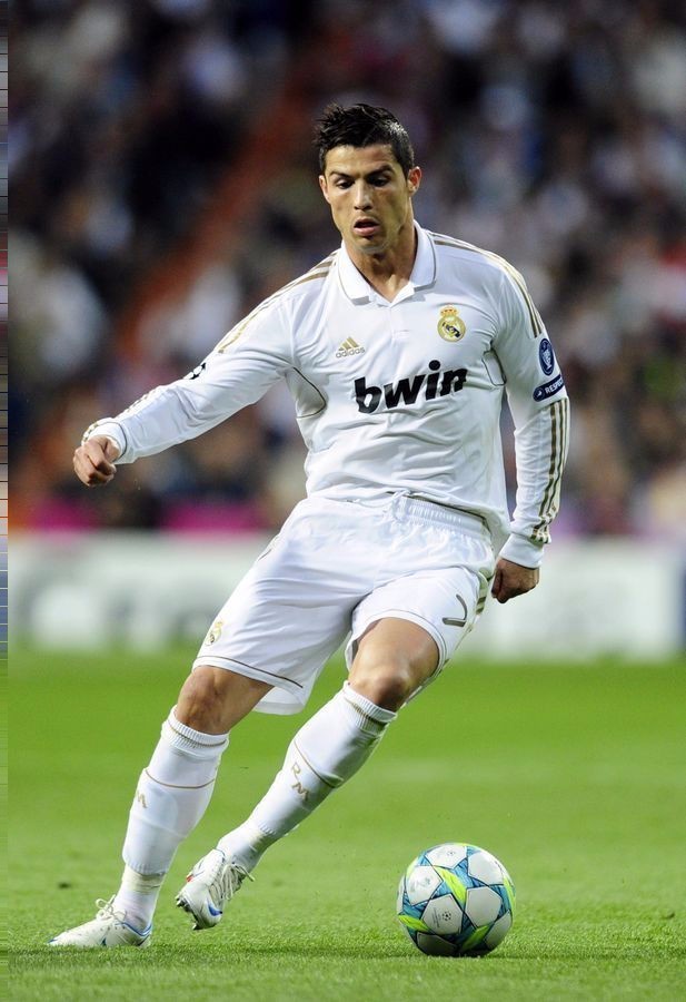 战术素养 战术素养