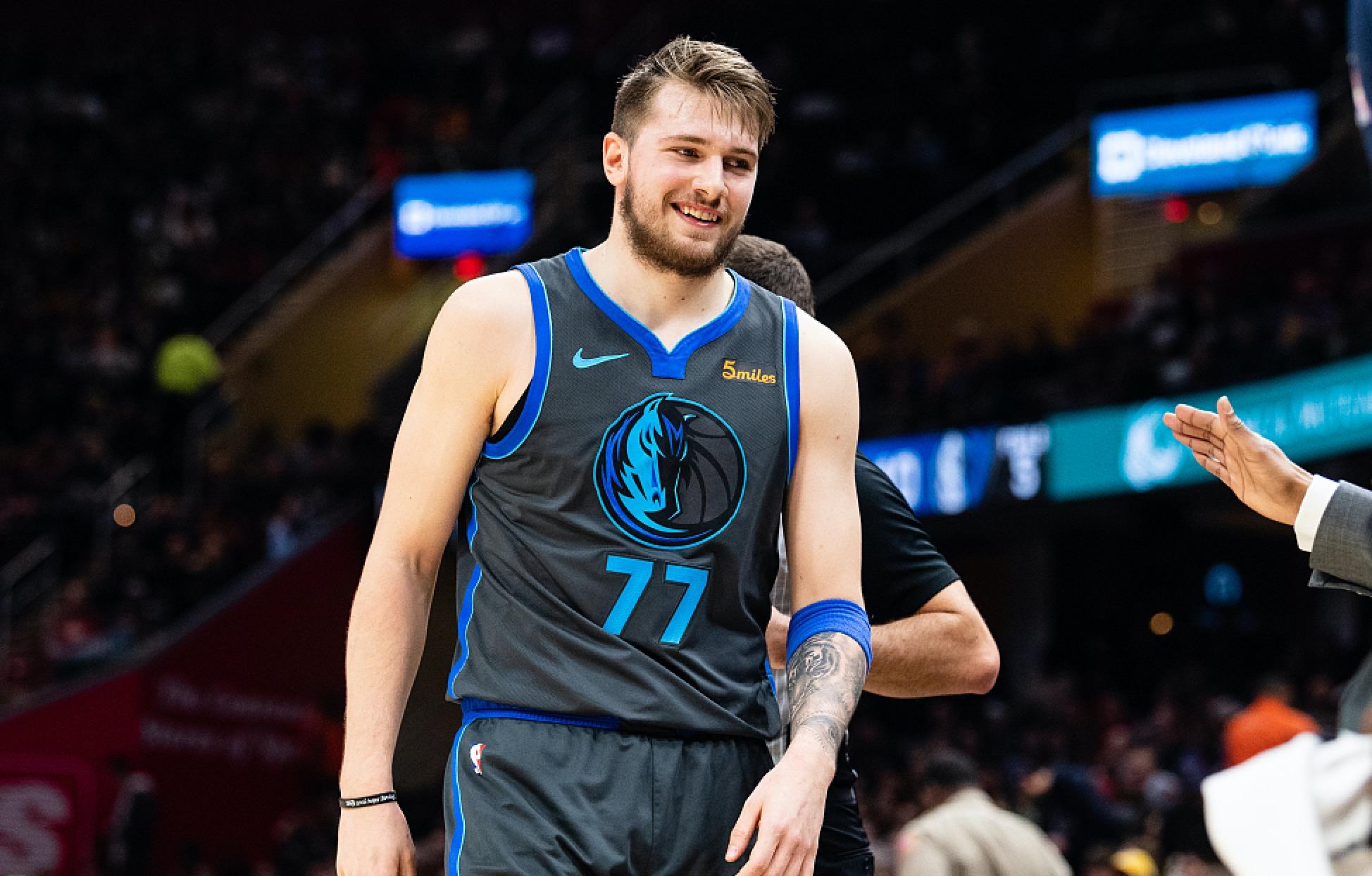 经典案例分 经典案例分