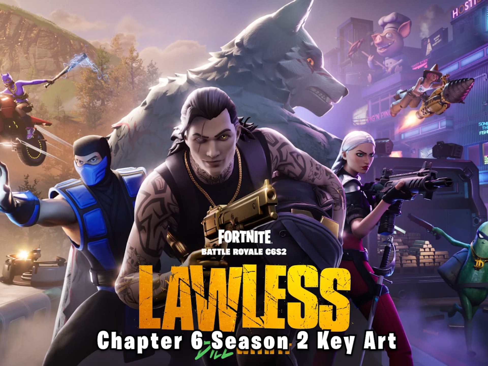 注康沃在英 注康沃在英