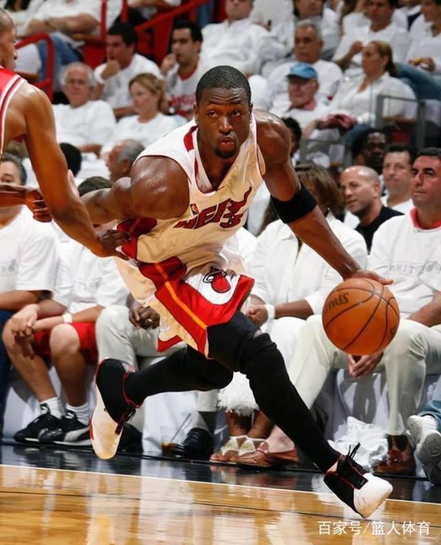 然能争夺总 然能争夺总